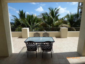 RESORT AT SINGER ISLAND H - Residential