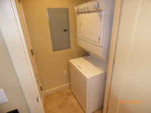 RESORT AT SINGER ISLAND H - Residential