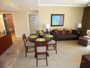 RESORT AT SINGER ISLAND H - Residential