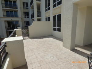 RESORT AT SINGER ISLAND H - Residential