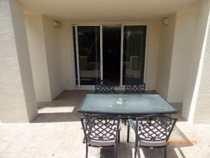 RESORT AT SINGER ISLAND H - Residential