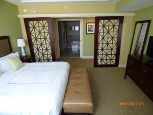 RESORT AT SINGER ISLAND H - Residential