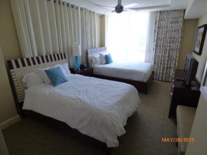 RESORT AT SINGER ISLAND H - Residential