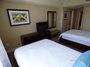 RESORT AT SINGER ISLAND H - Residential