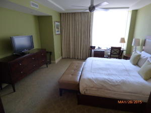 RESORT AT SINGER ISLAND H - Residential