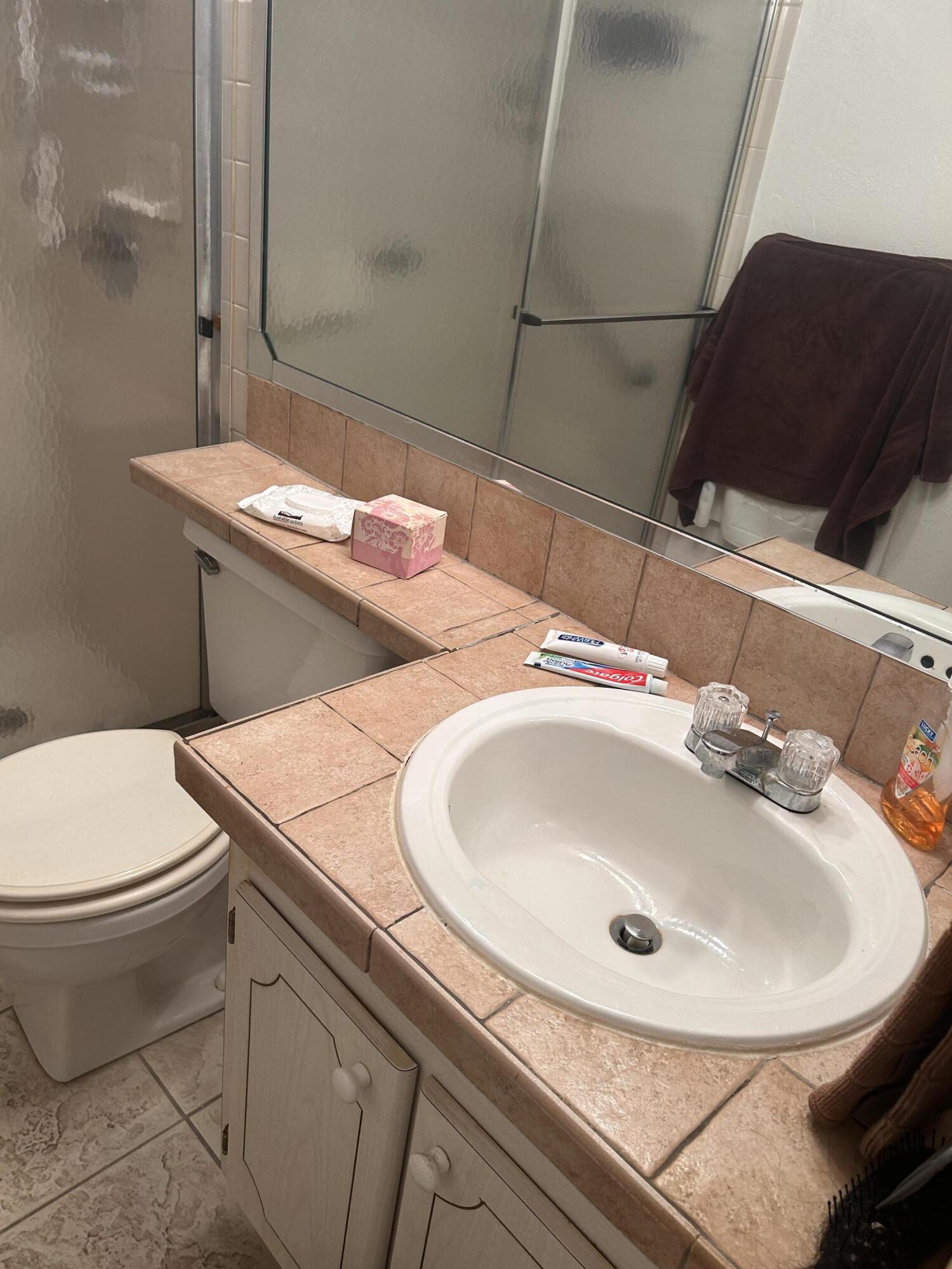 FARNHAM N CONDO - Residential