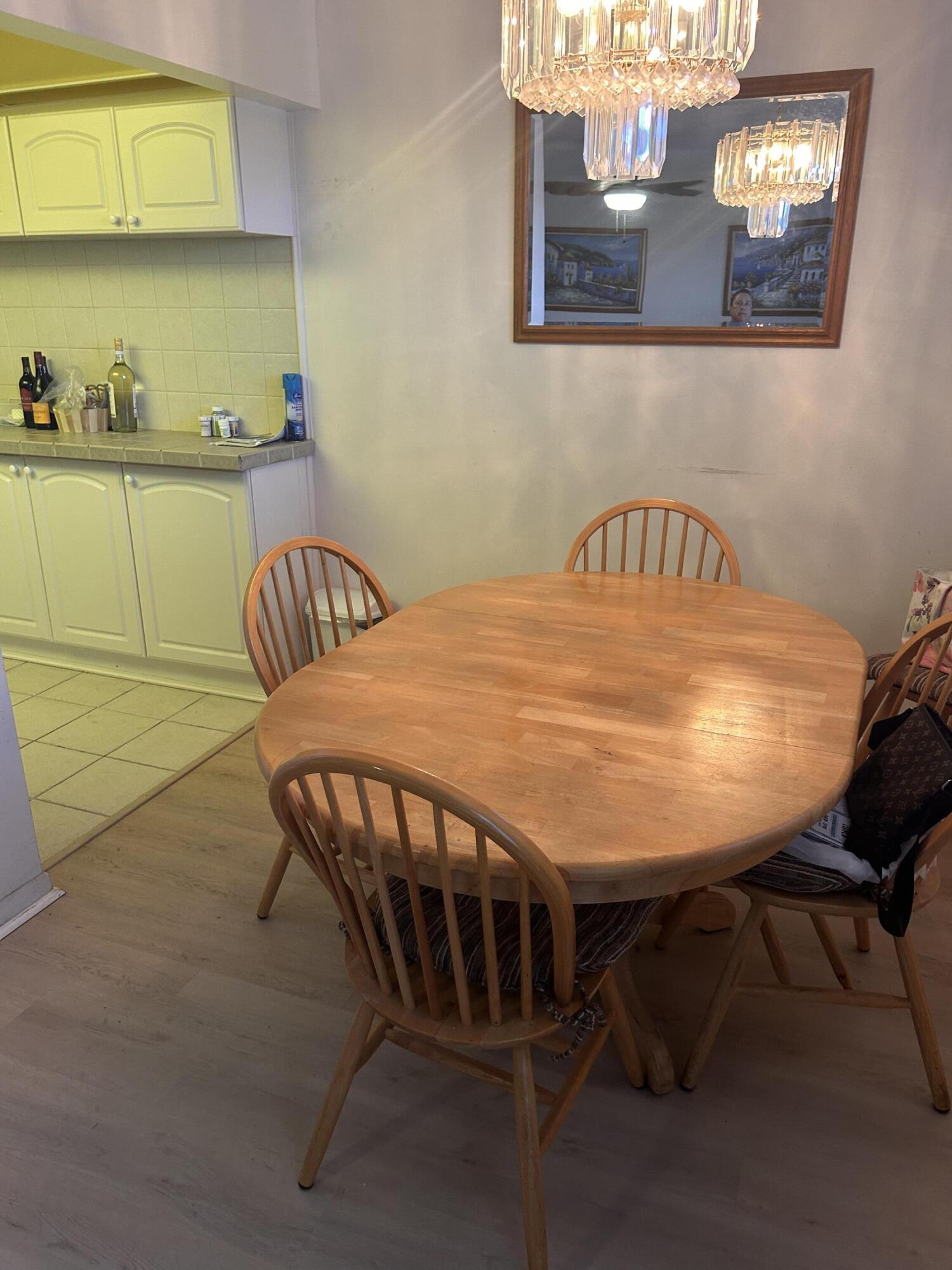 FARNHAM N CONDO - Residential