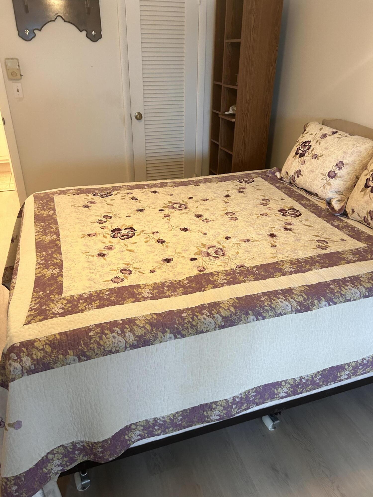 FARNHAM N CONDO - Residential