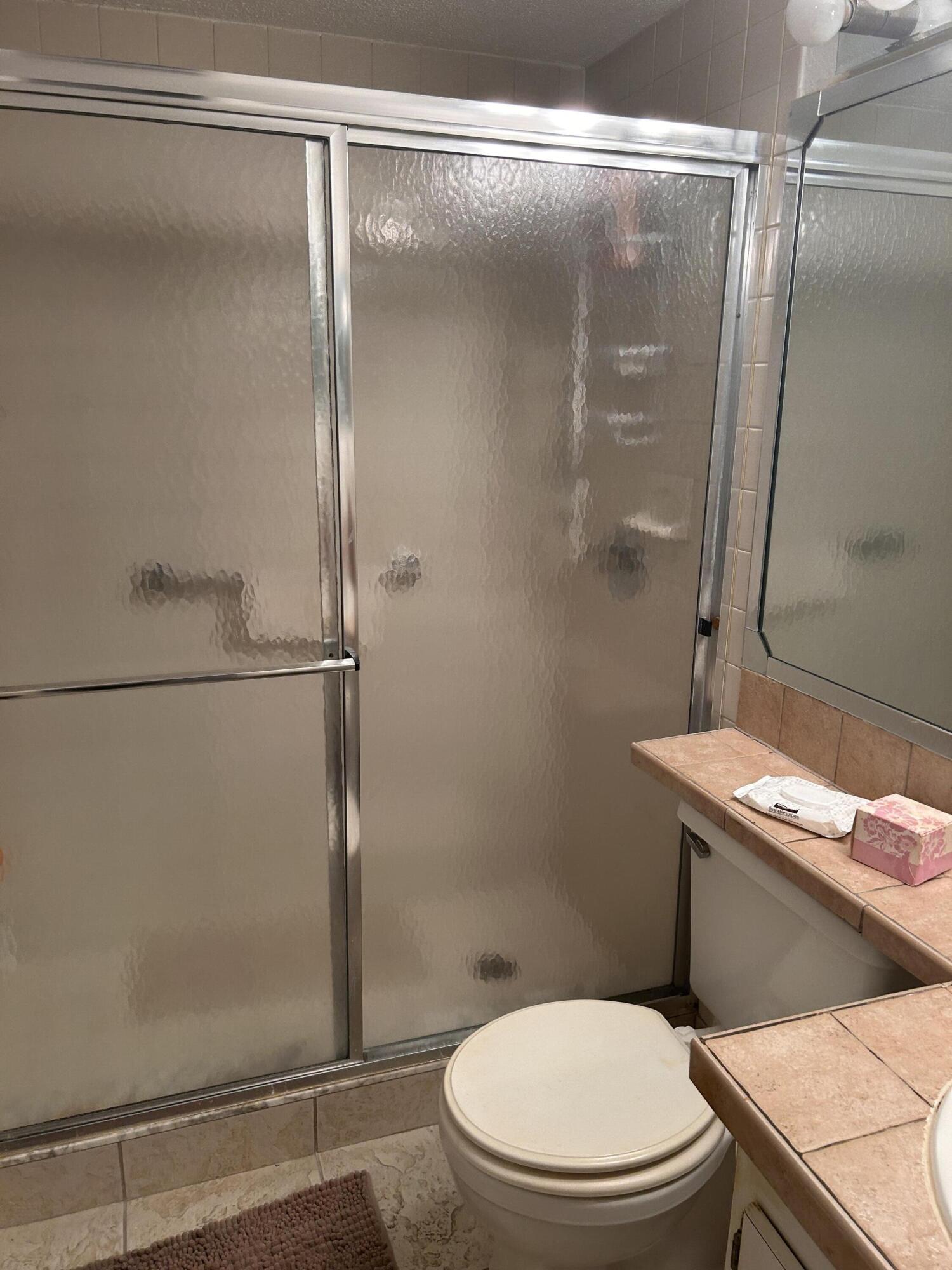 FARNHAM N CONDO - Residential