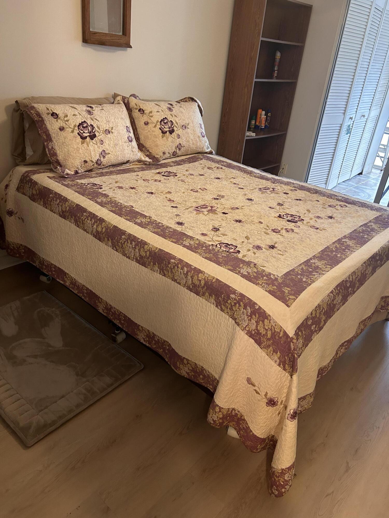 FARNHAM N CONDO - Residential