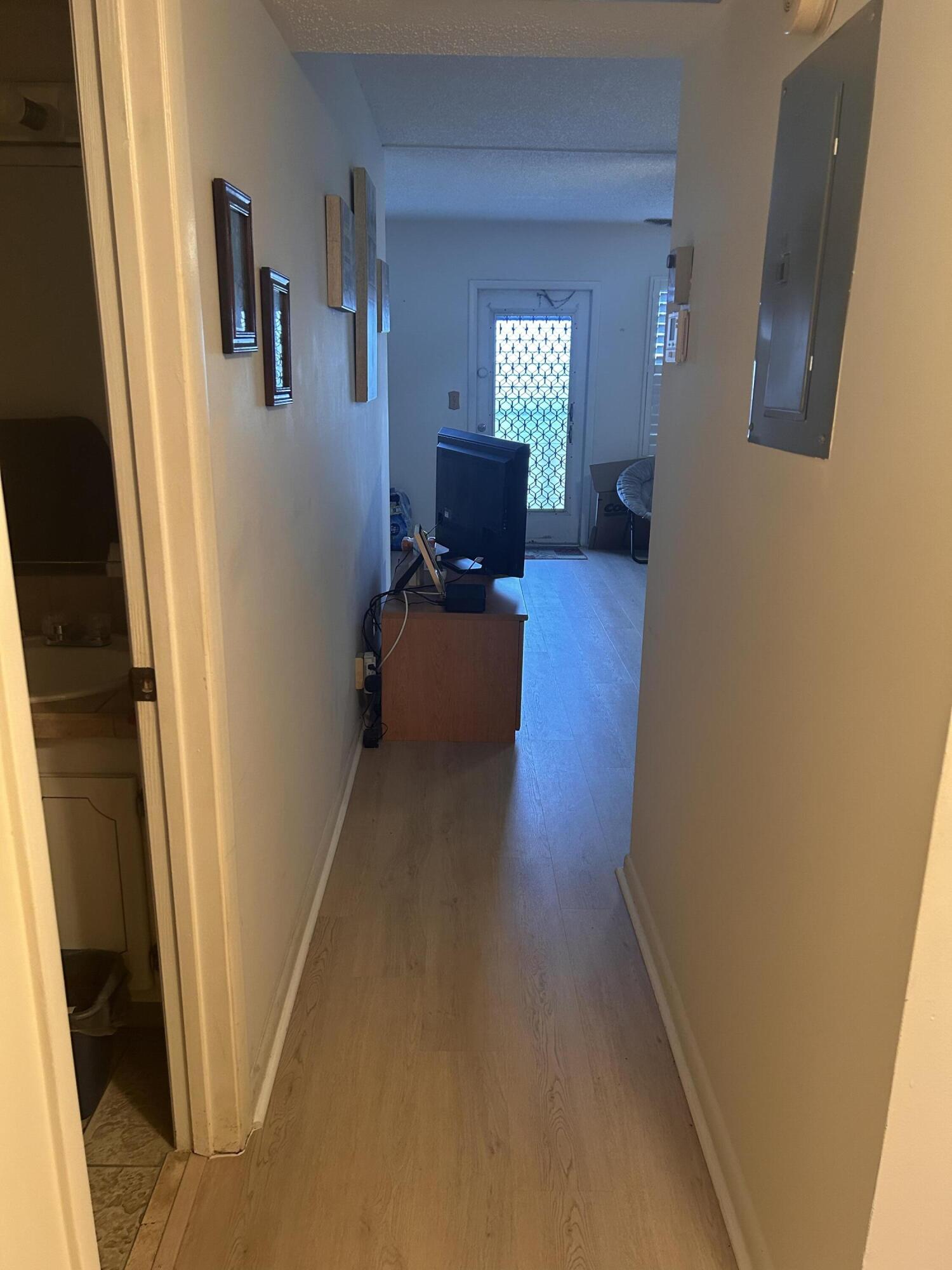 FARNHAM N CONDO - Residential