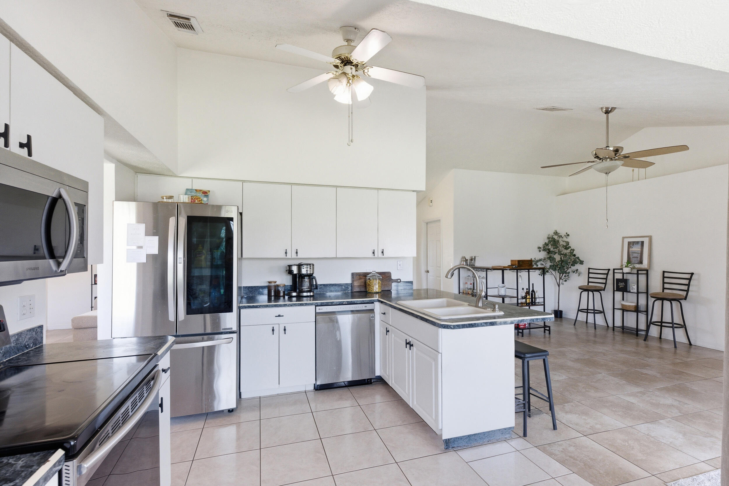 PORT ST LUCIE SECTION 39 - Residential