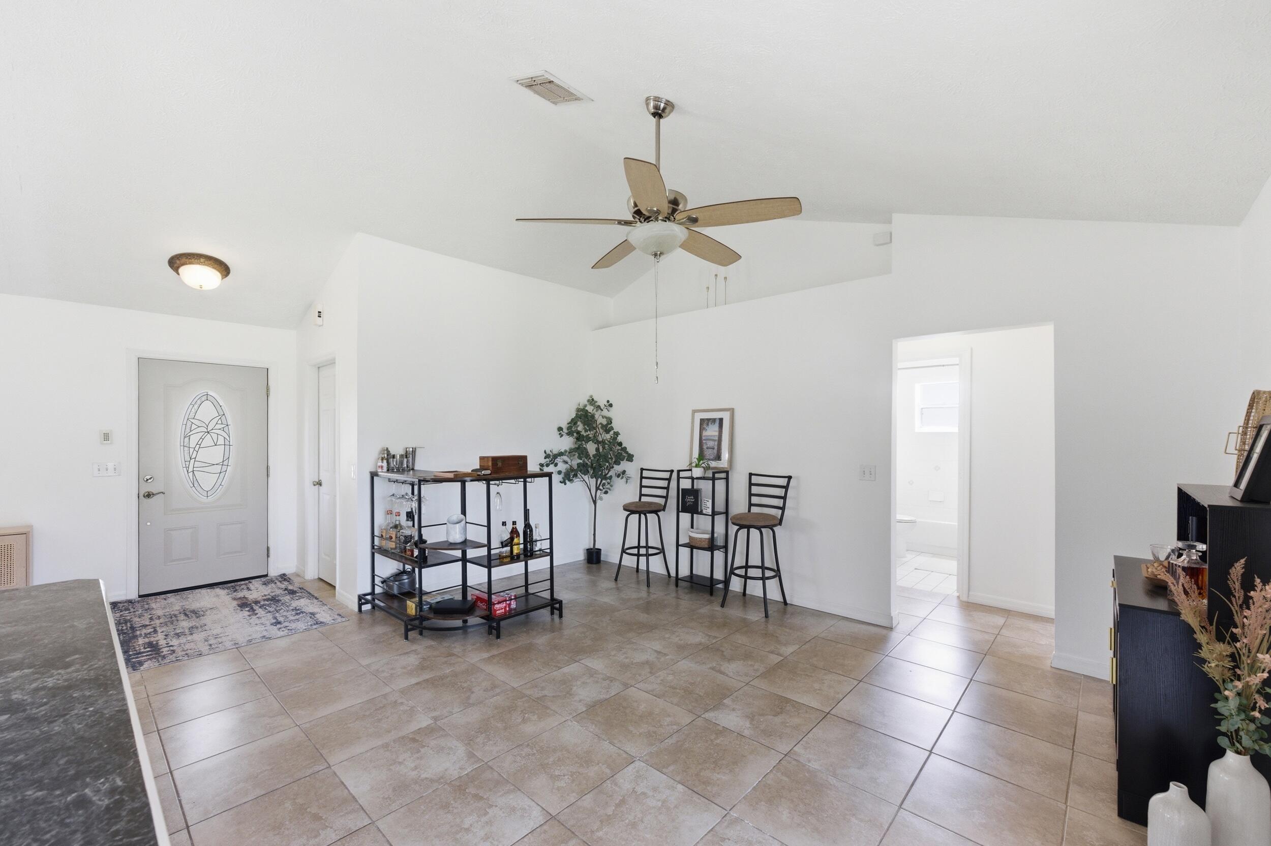 PORT ST LUCIE SECTION 39 - Residential