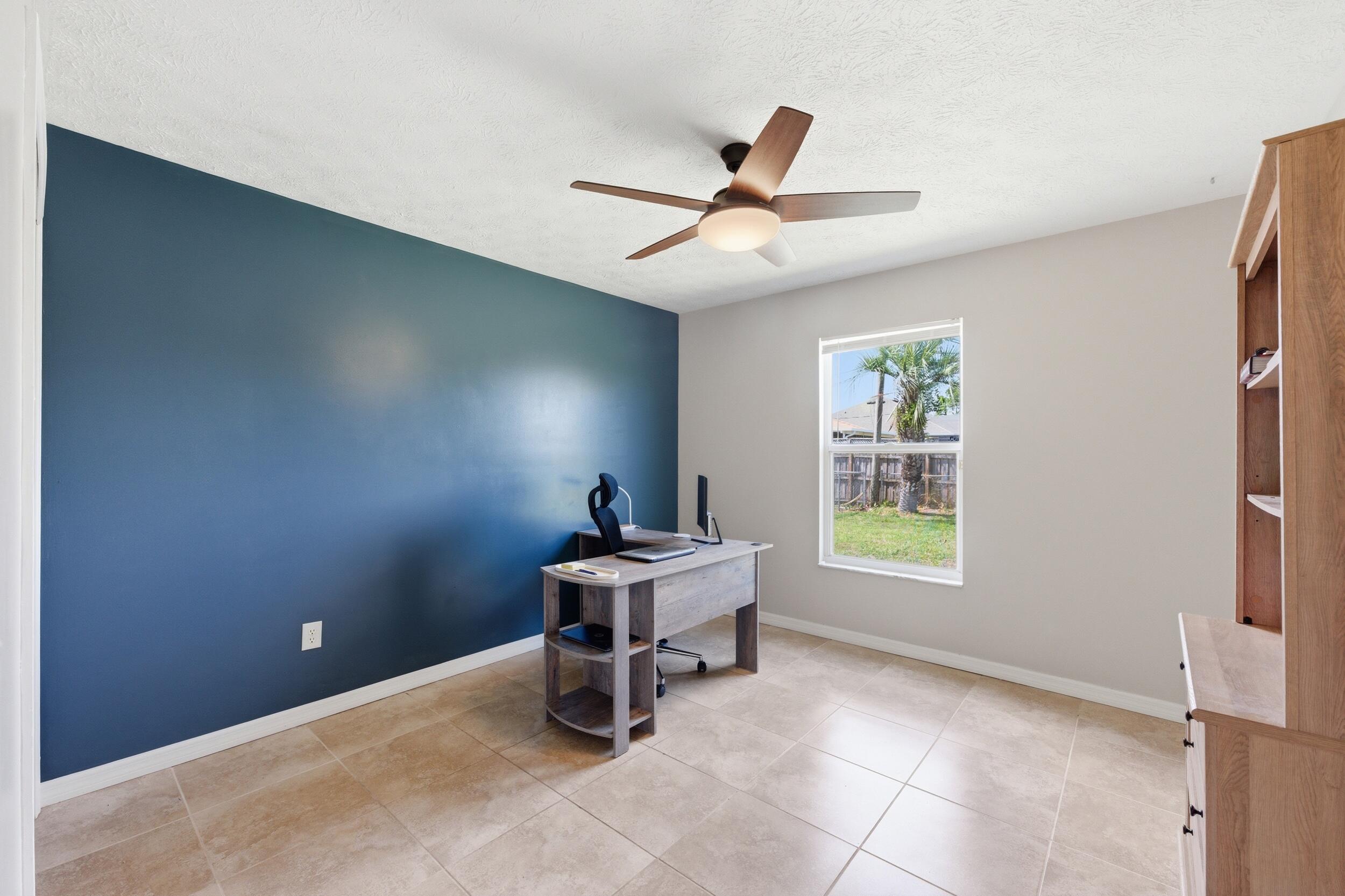 PORT ST LUCIE SECTION 39 - Residential