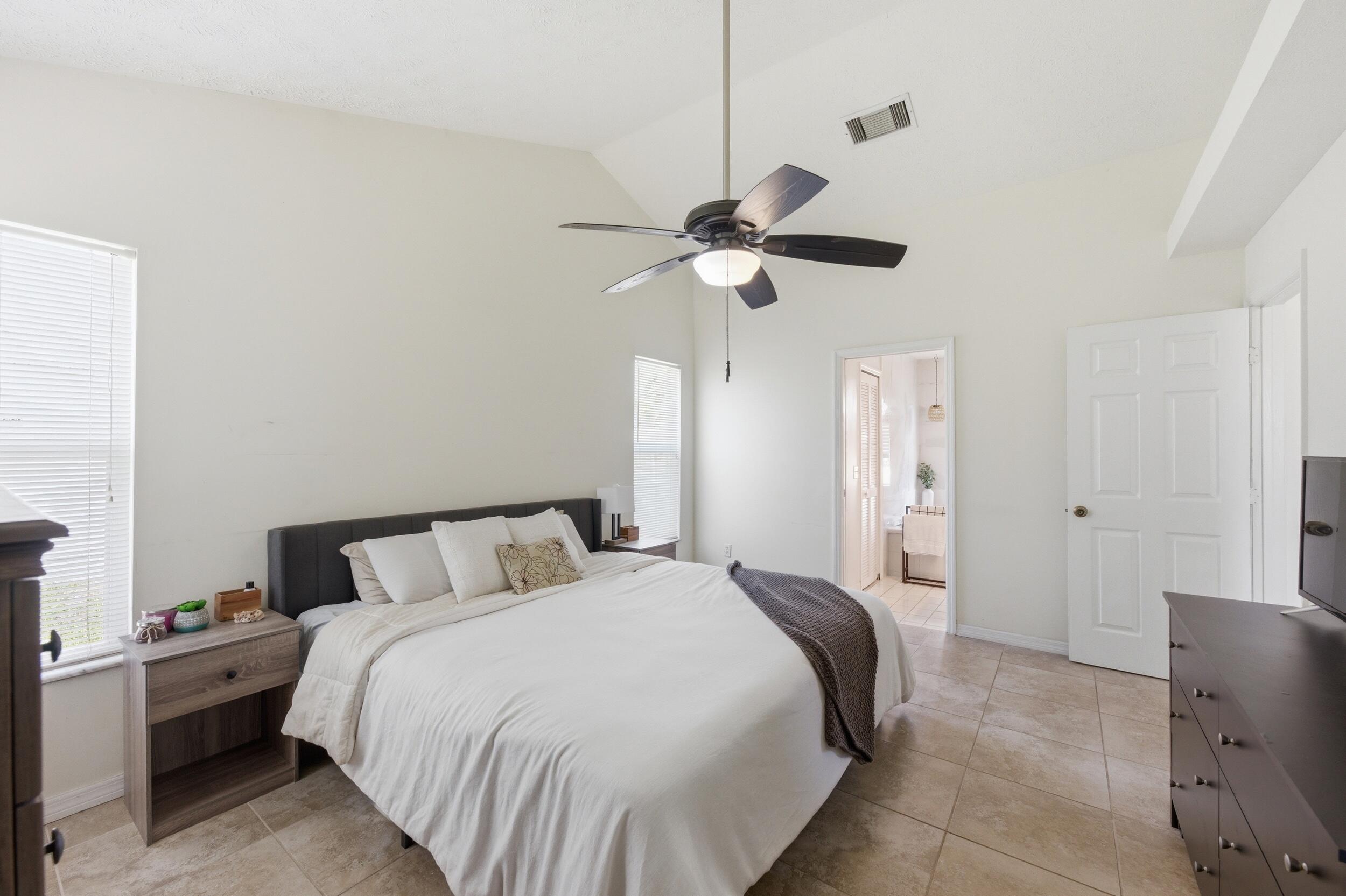 PORT ST LUCIE SECTION 39 - Residential