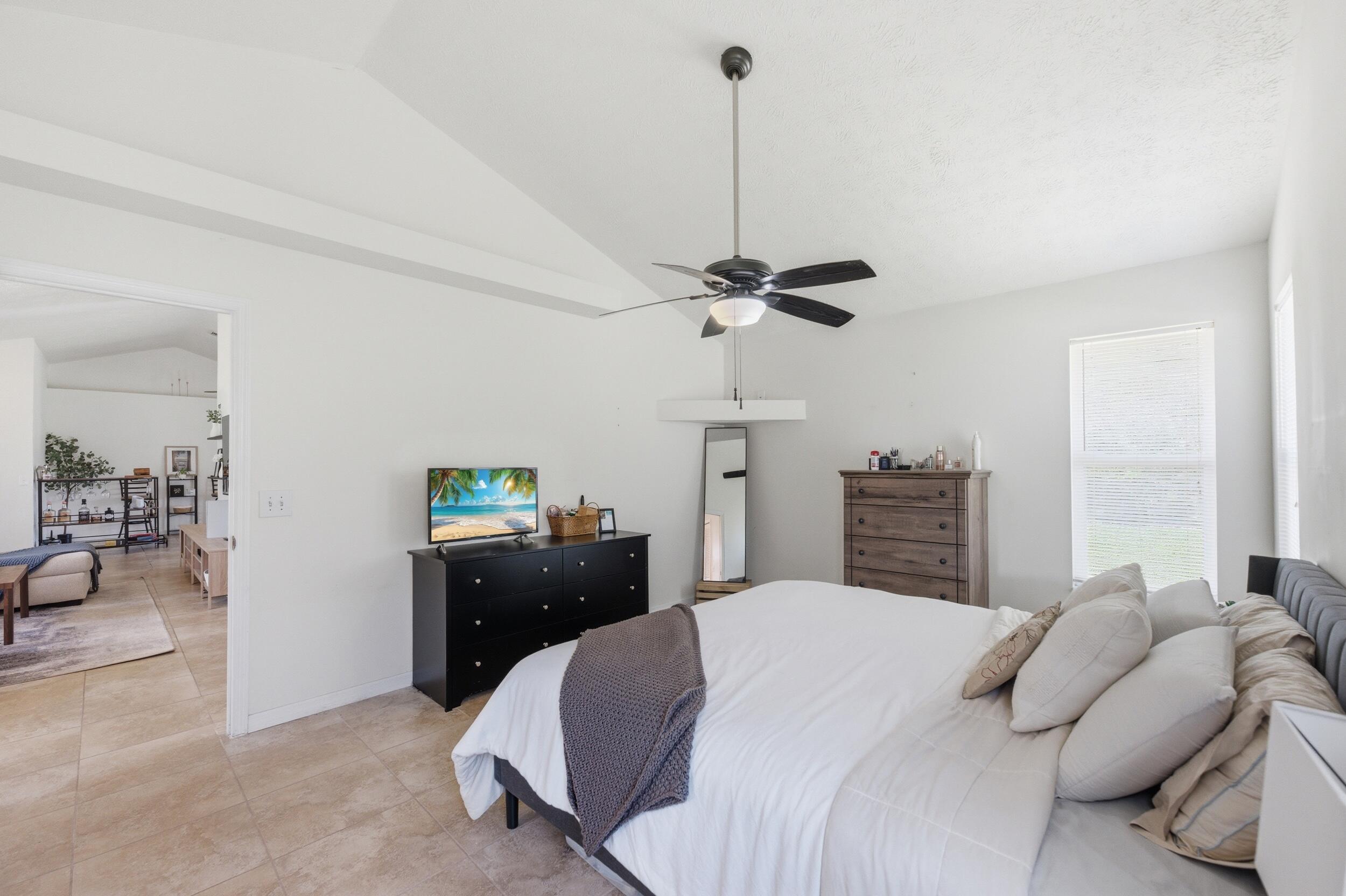 PORT ST LUCIE SECTION 39 - Residential