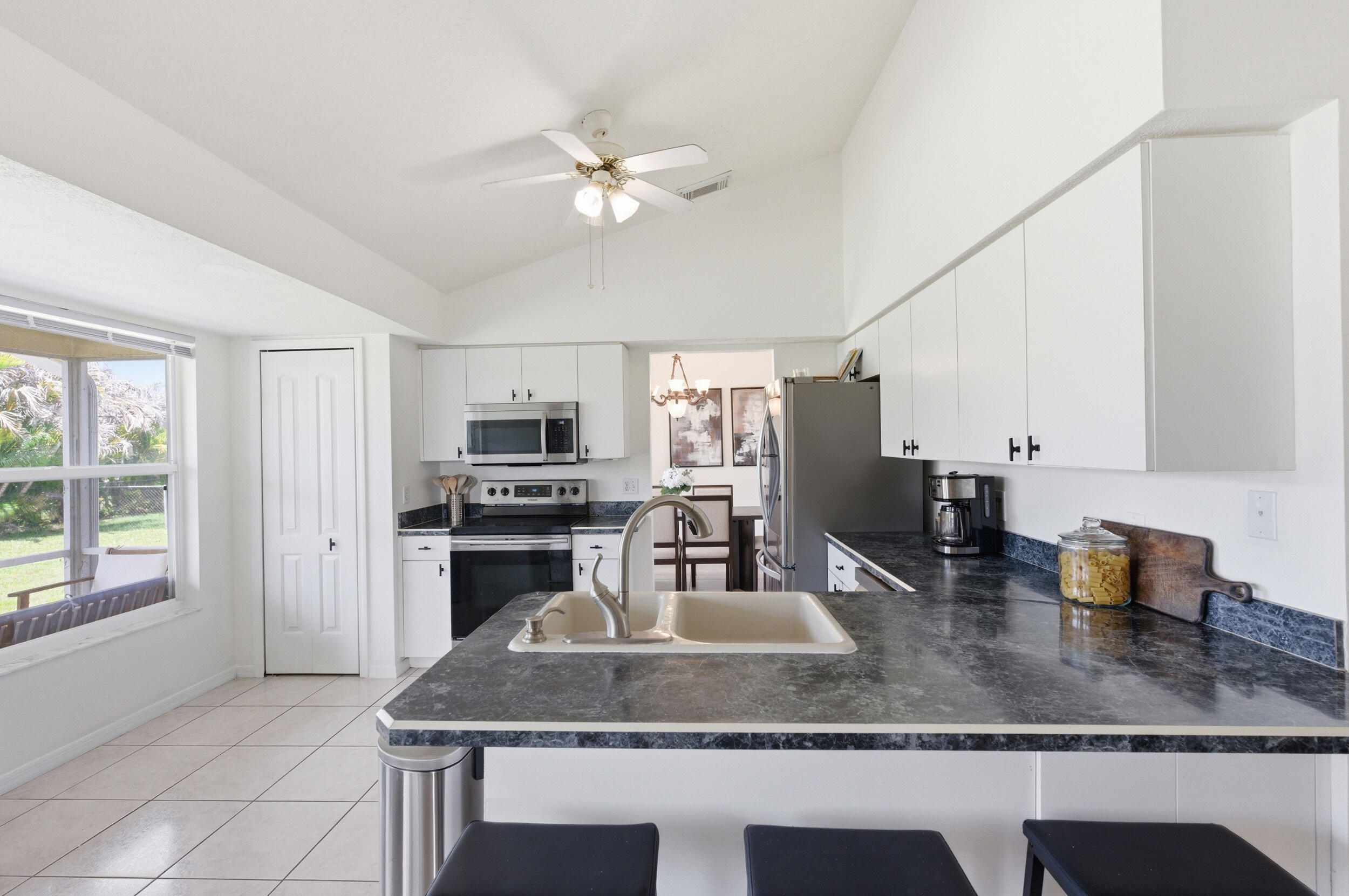 PORT ST LUCIE SECTION 39 - Residential