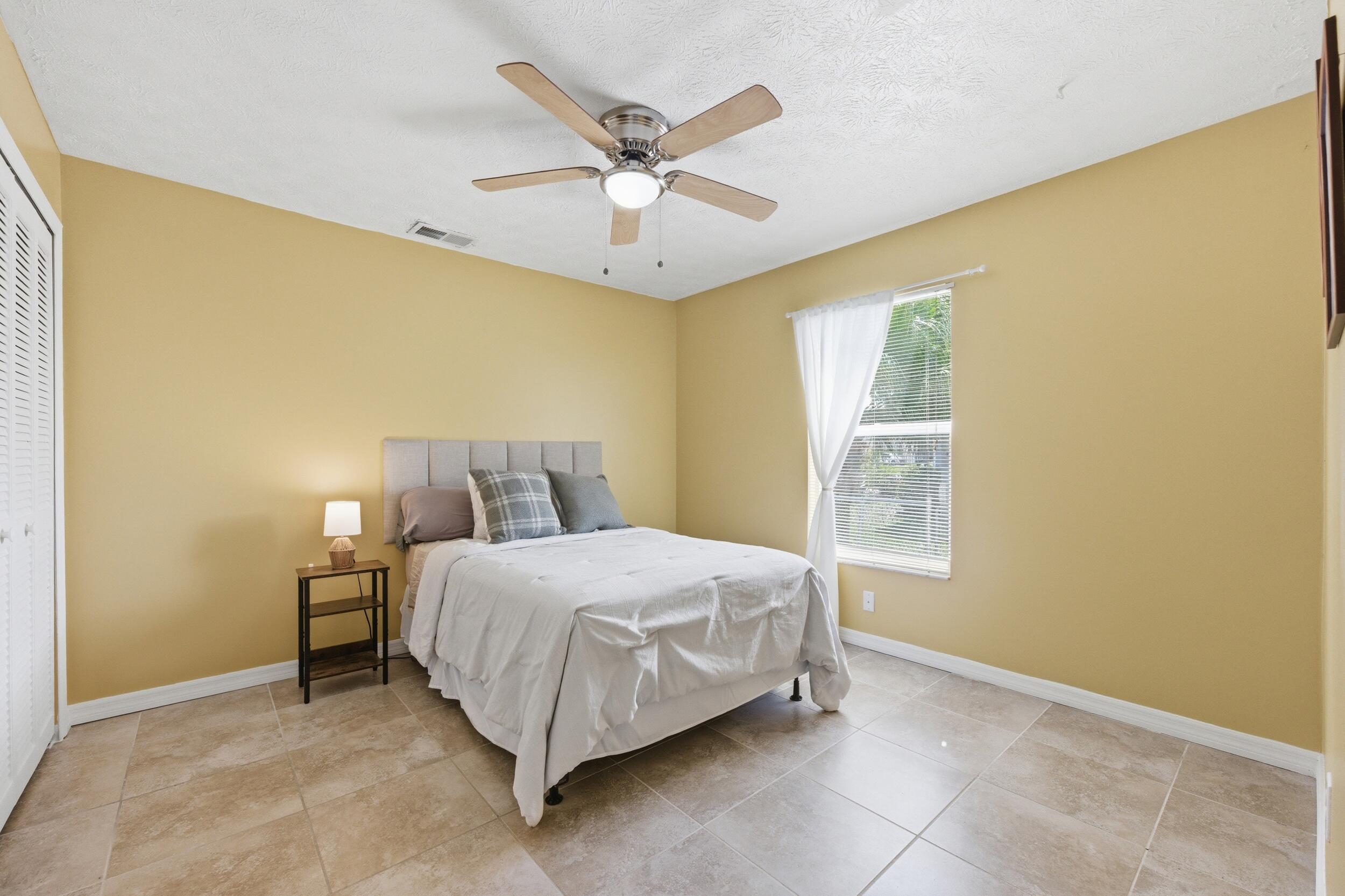 PORT ST LUCIE SECTION 39 - Residential