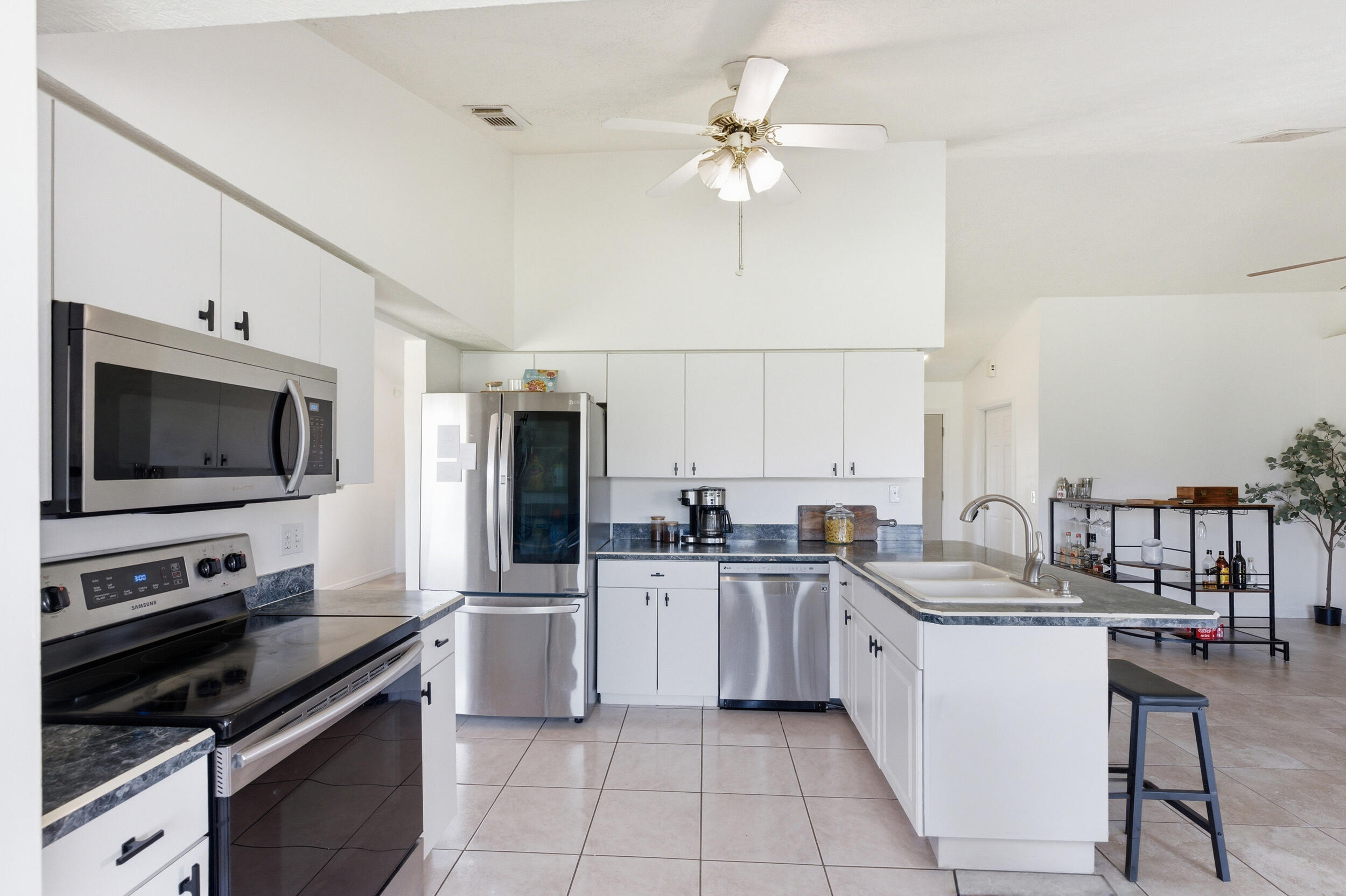 PORT ST LUCIE SECTION 39 - Residential
