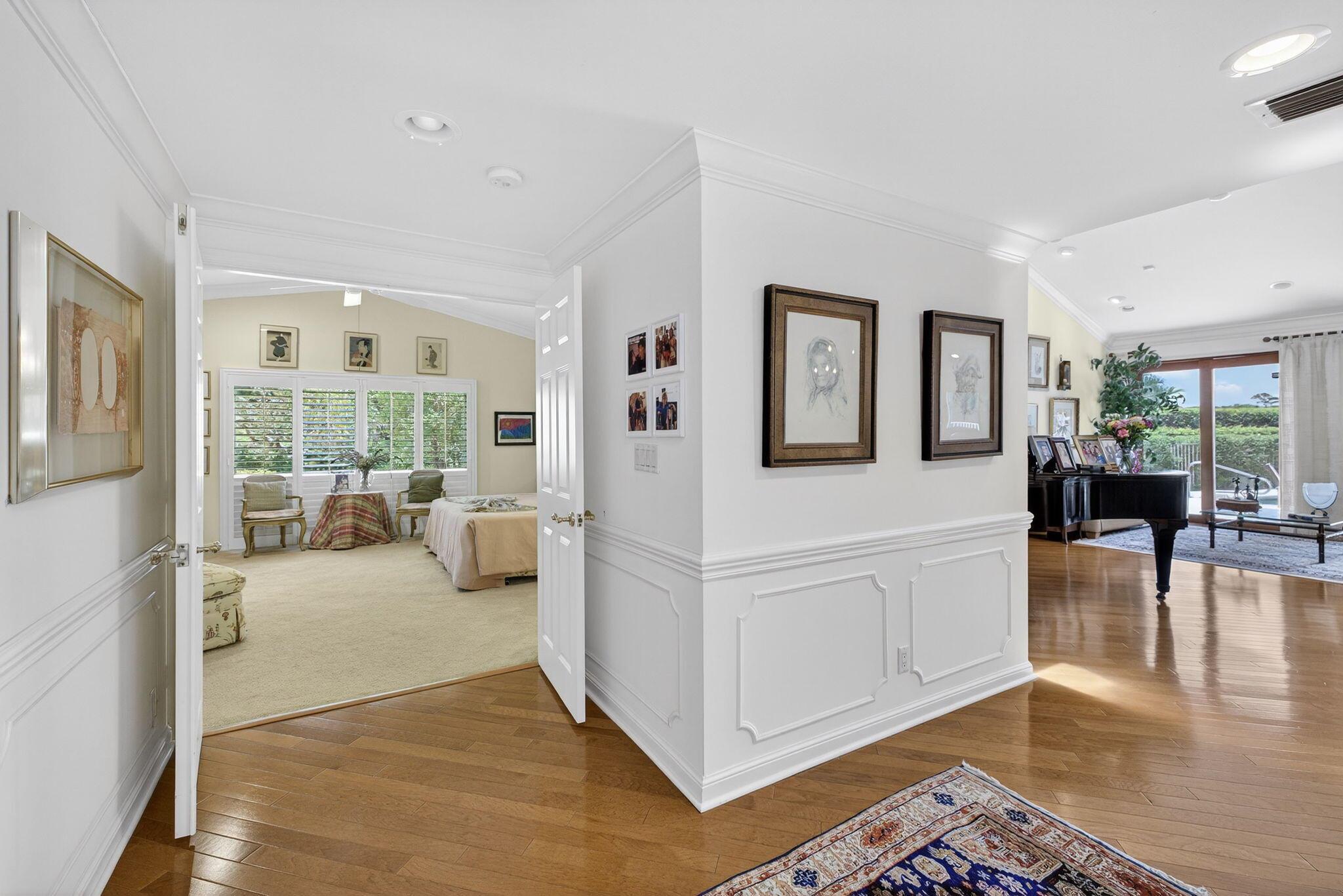 5107 Pineview Circle