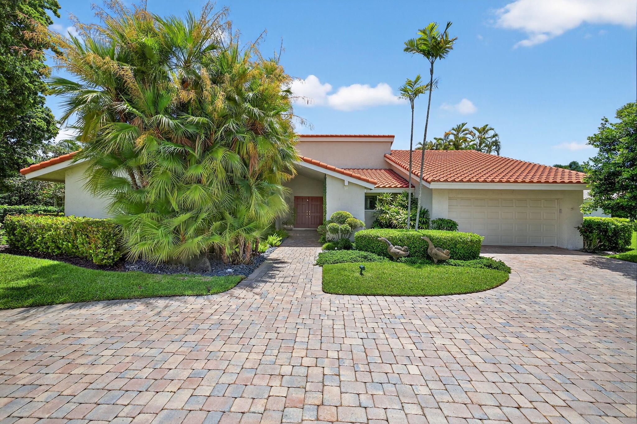 5107 Pineview Circle