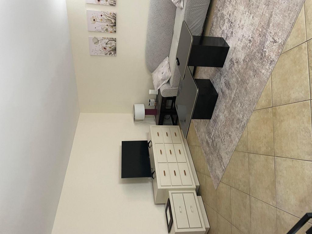 Photo of 228 E Monaco Way, Delray Beach, FL 33446 (MLS # B26011357)