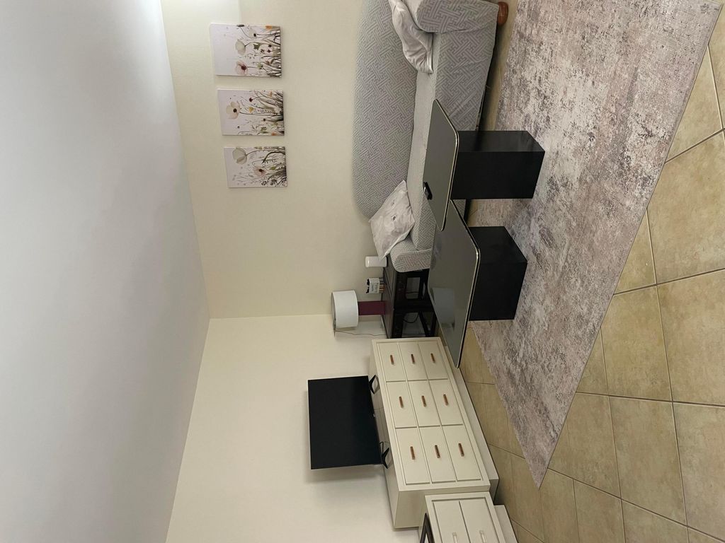 Photo of 228 E Monaco Way, Delray Beach, FL 33446 (MLS # B26011357)