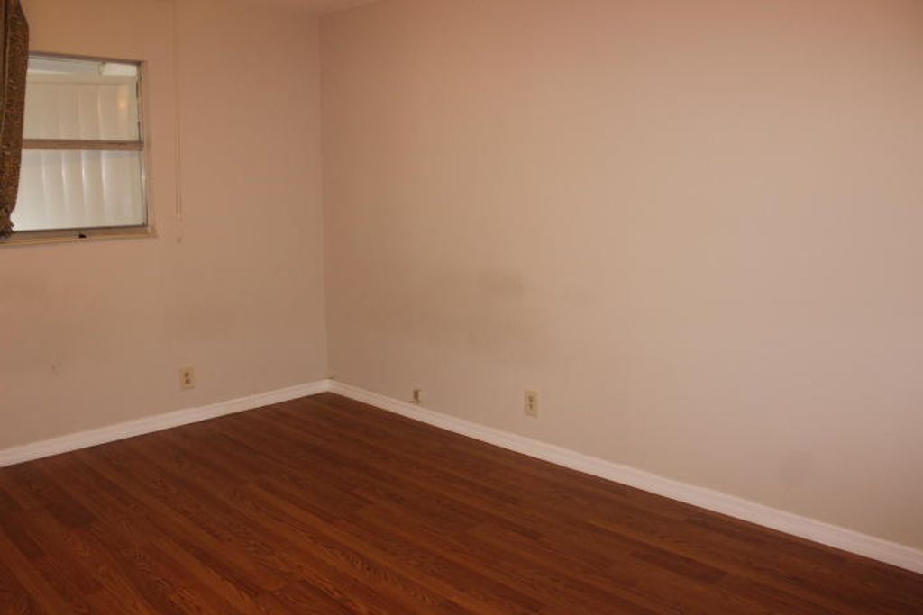 Photo of 228 E Monaco Way, Delray Beach, FL 33446 (MLS # B26011357)