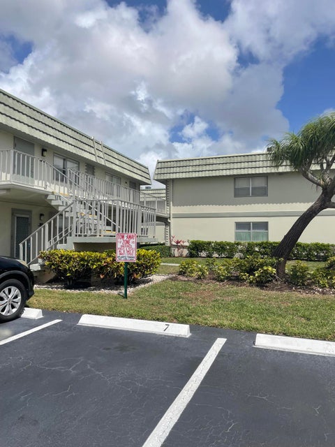 Featured picture for the property B26011357