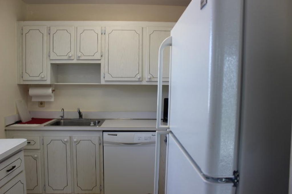 Photo of 228 E Monaco Way, Delray Beach, FL 33446 (MLS # B26011357)