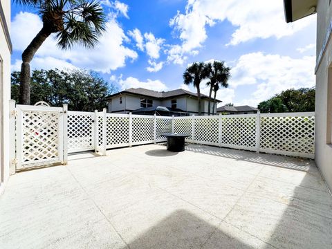 A home in Royal Palm Beach