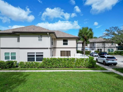 A home in Royal Palm Beach