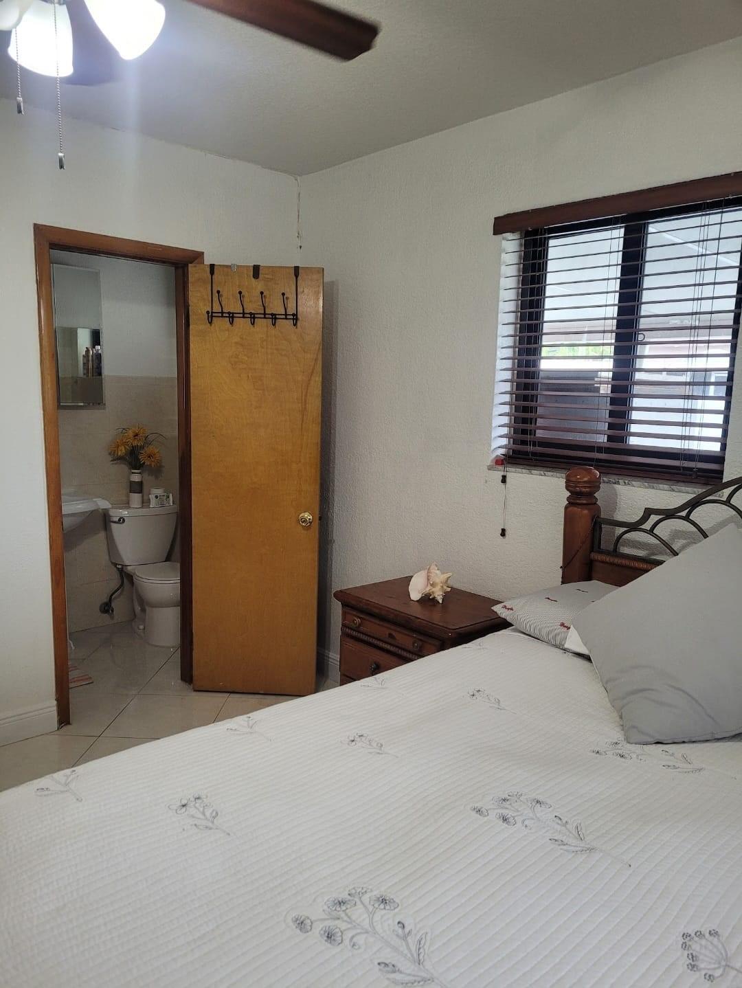 Rich Heights - Residential