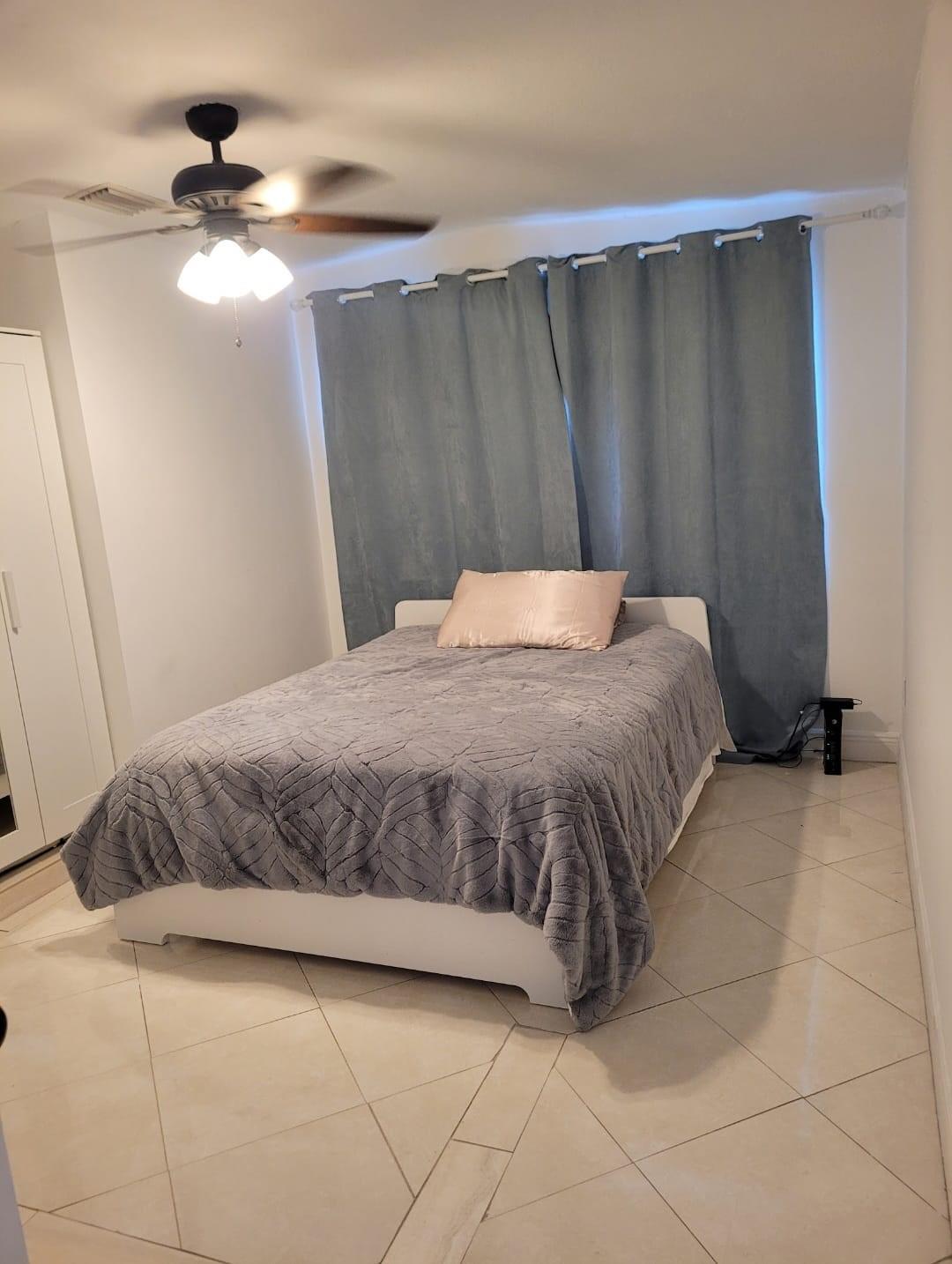 Rich Heights - Residential