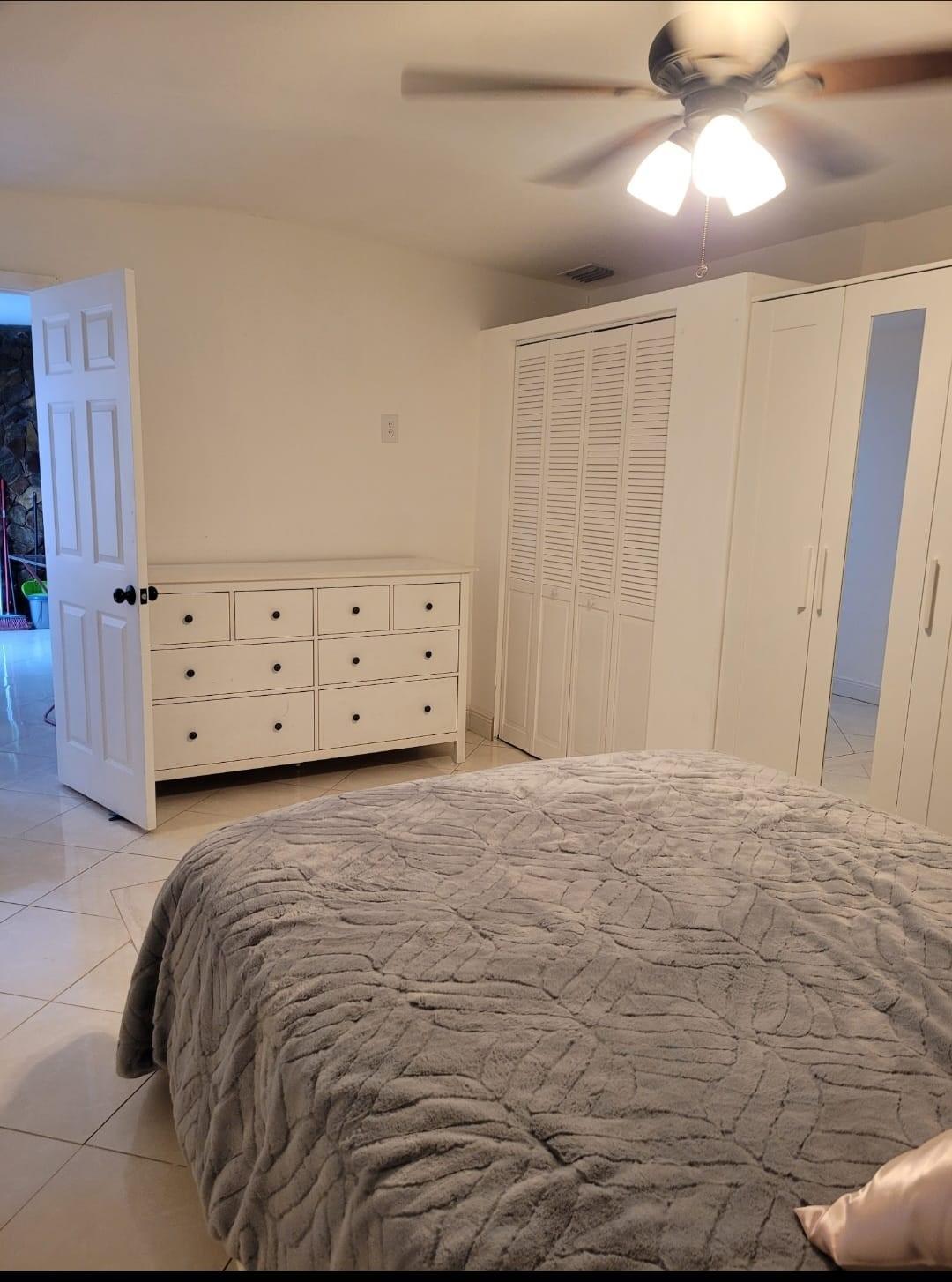 Rich Heights - Residential