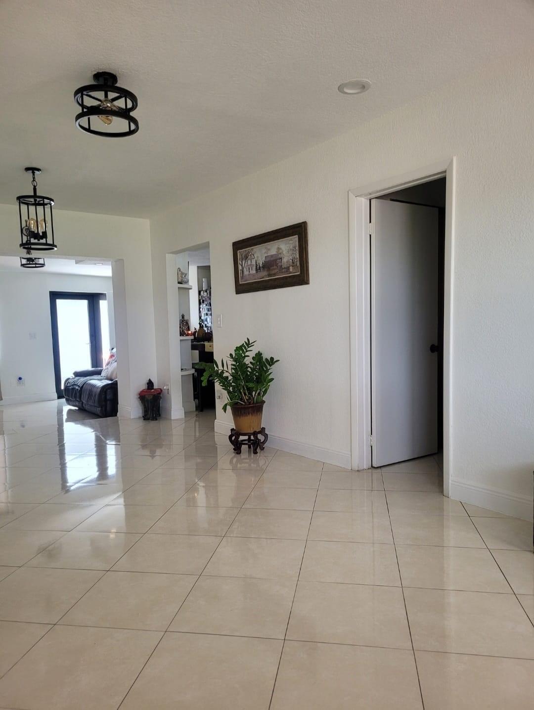 Rich Heights - Residential