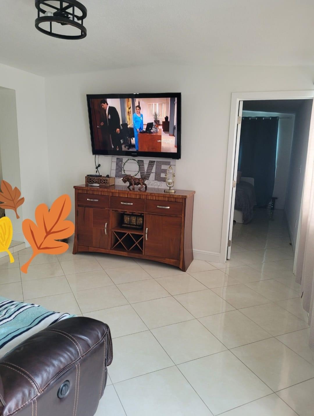 Rich Heights - Residential