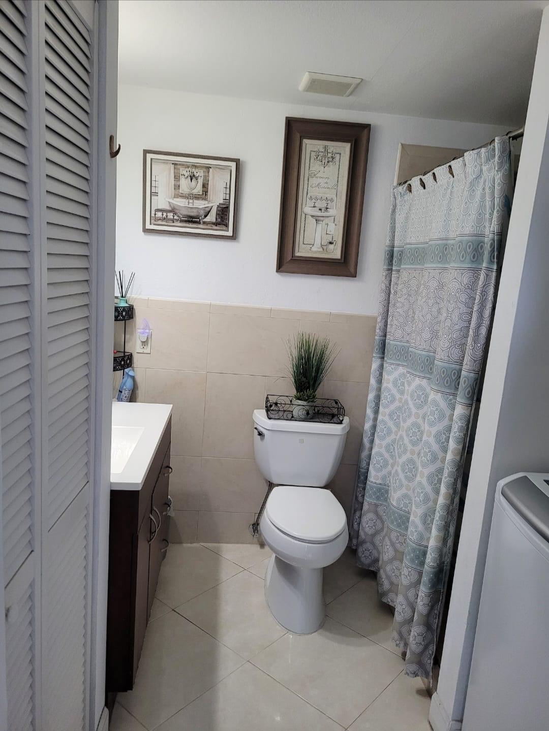 Rich Heights - Residential