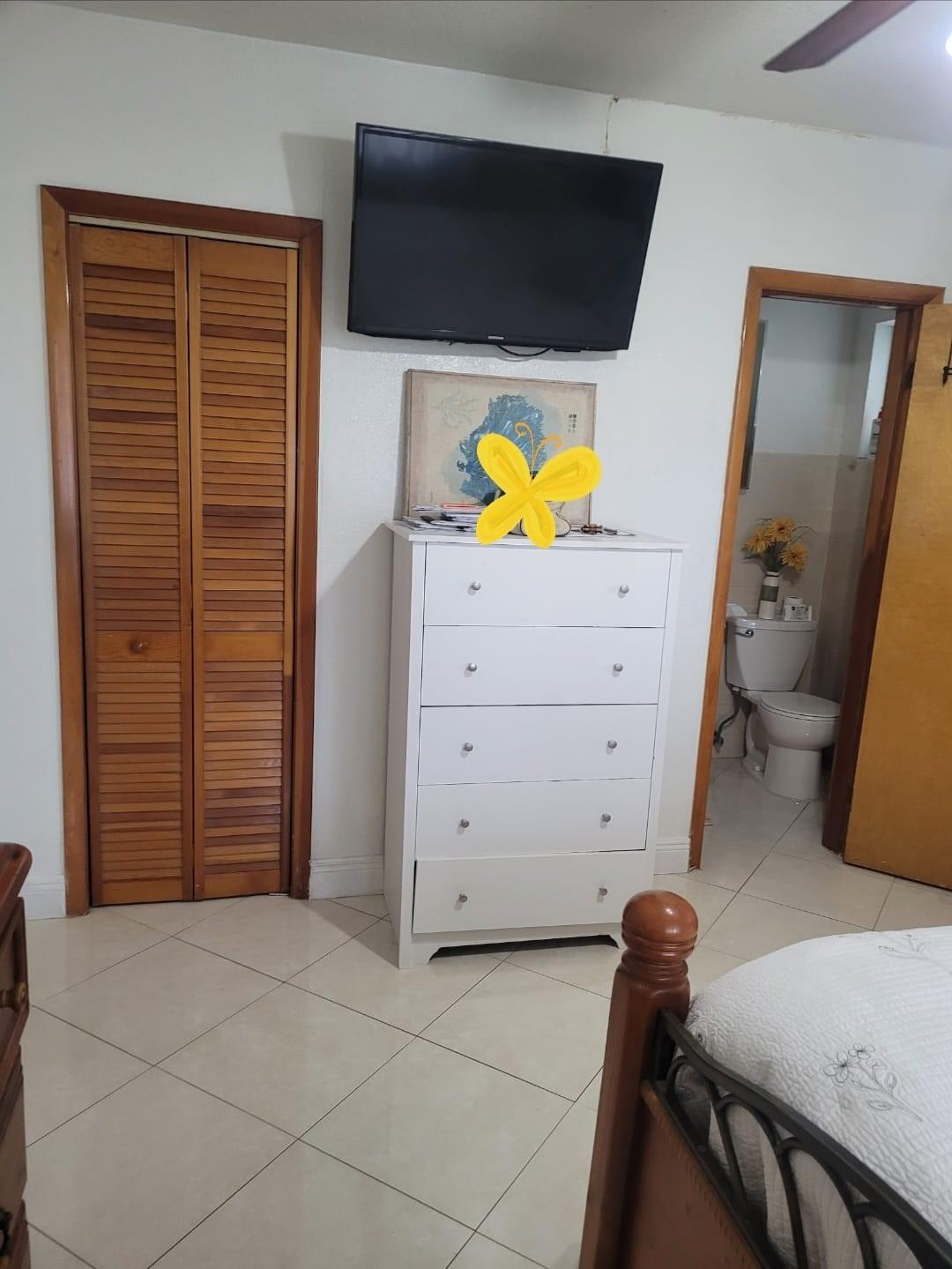 Rich Heights - Residential