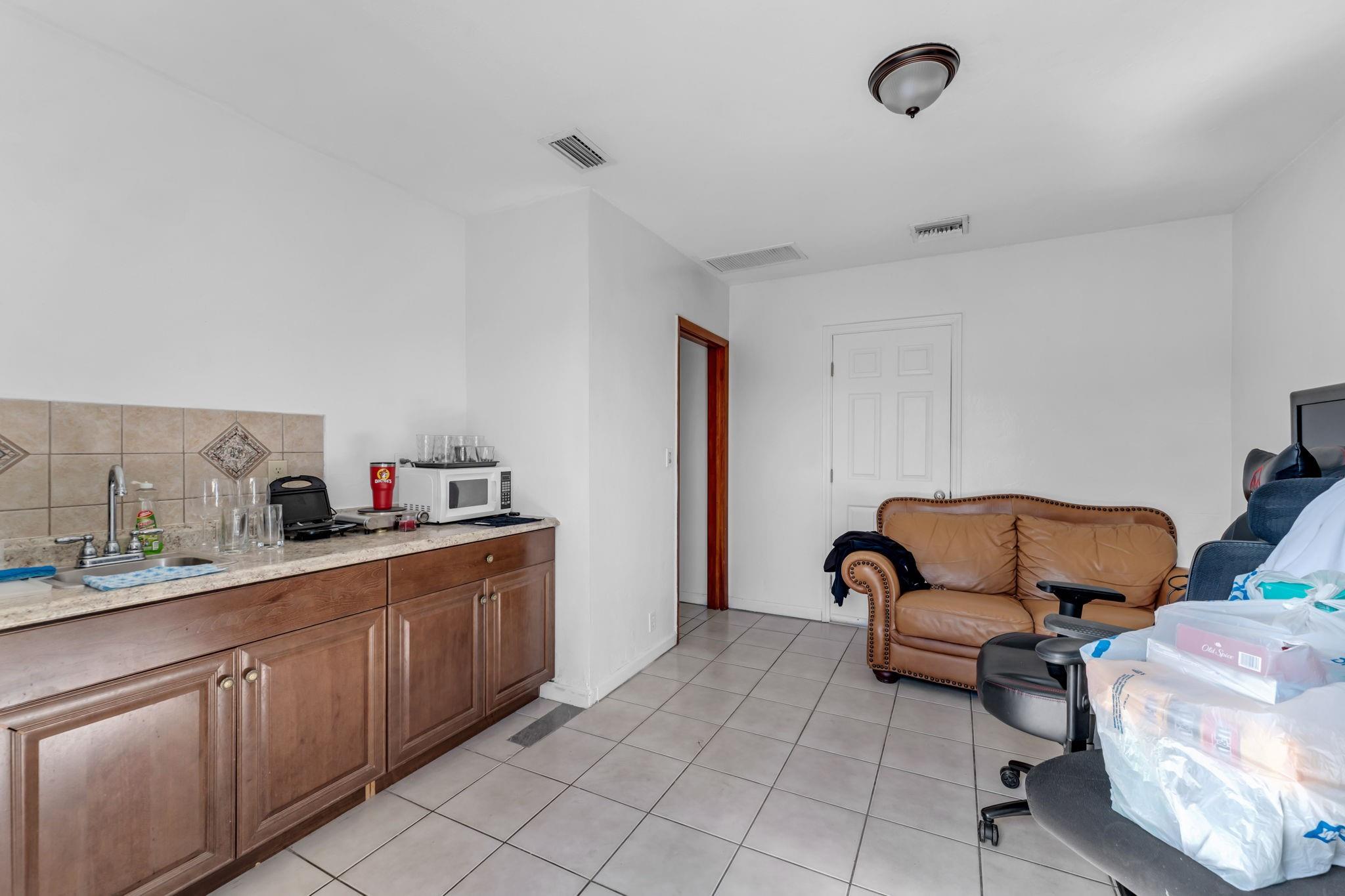 Rich Heights - Residential