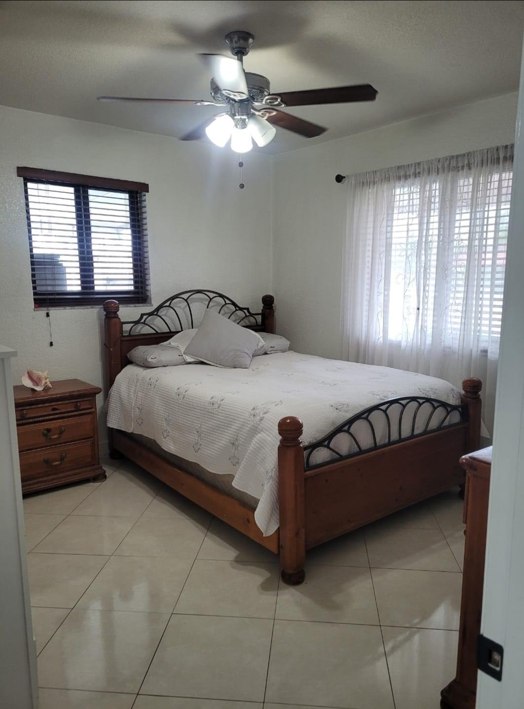 Rich Heights - Residential