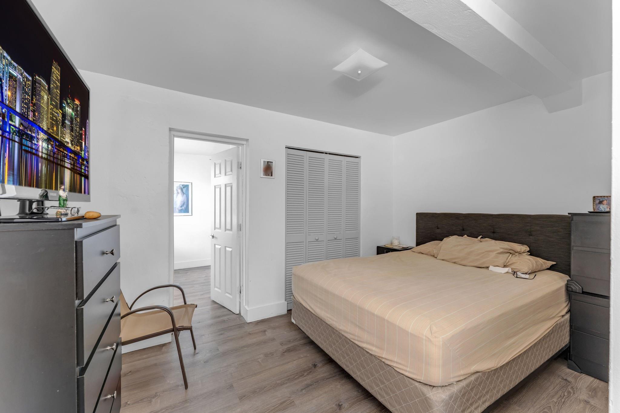 Rich Heights - Residential