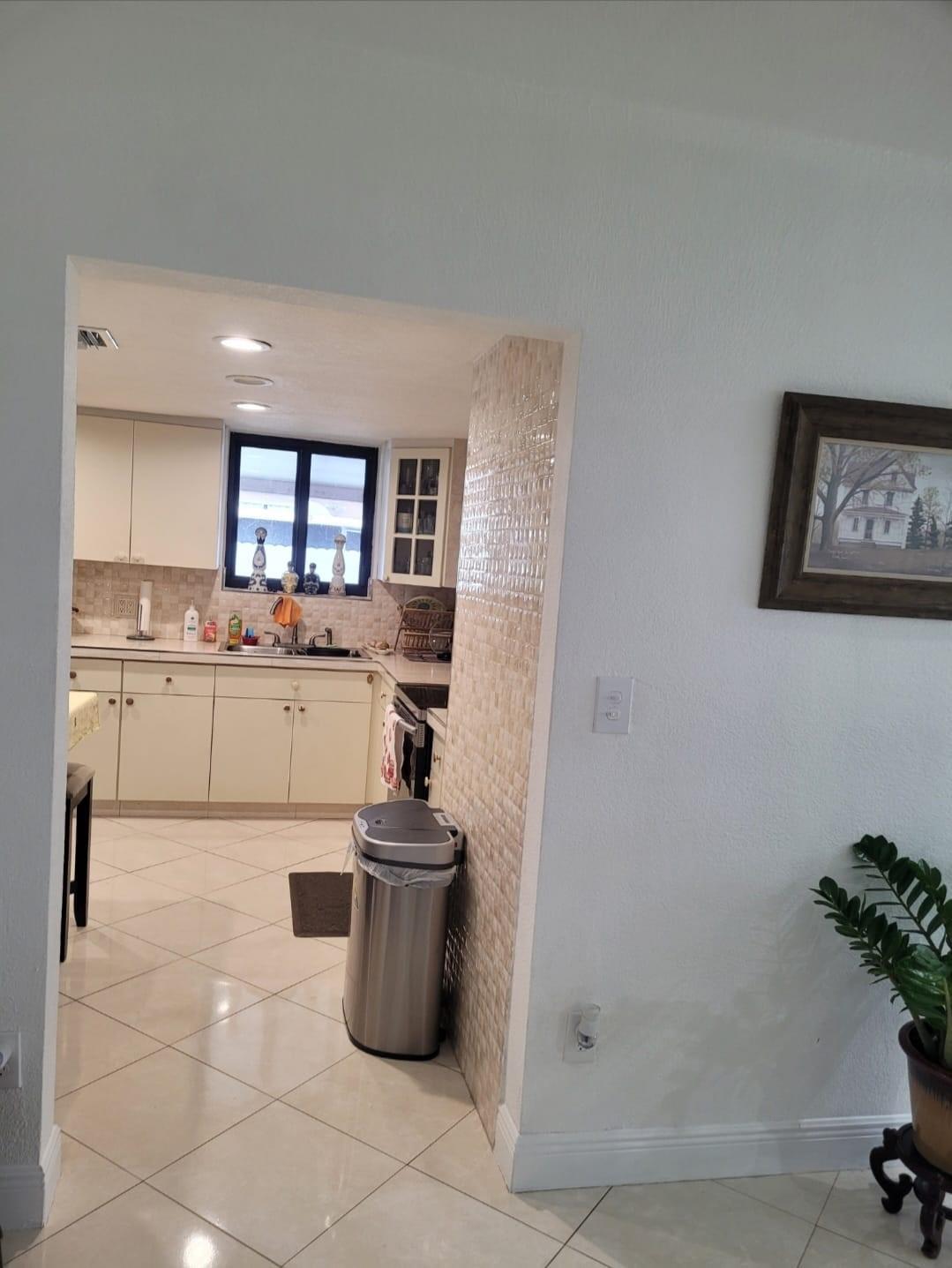 Rich Heights - Residential