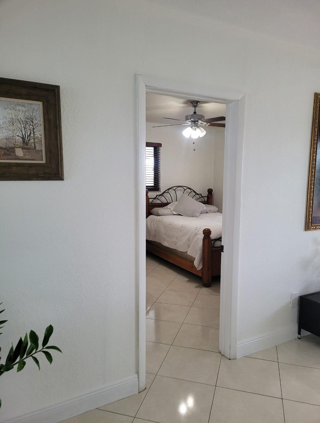 Rich Heights - Residential