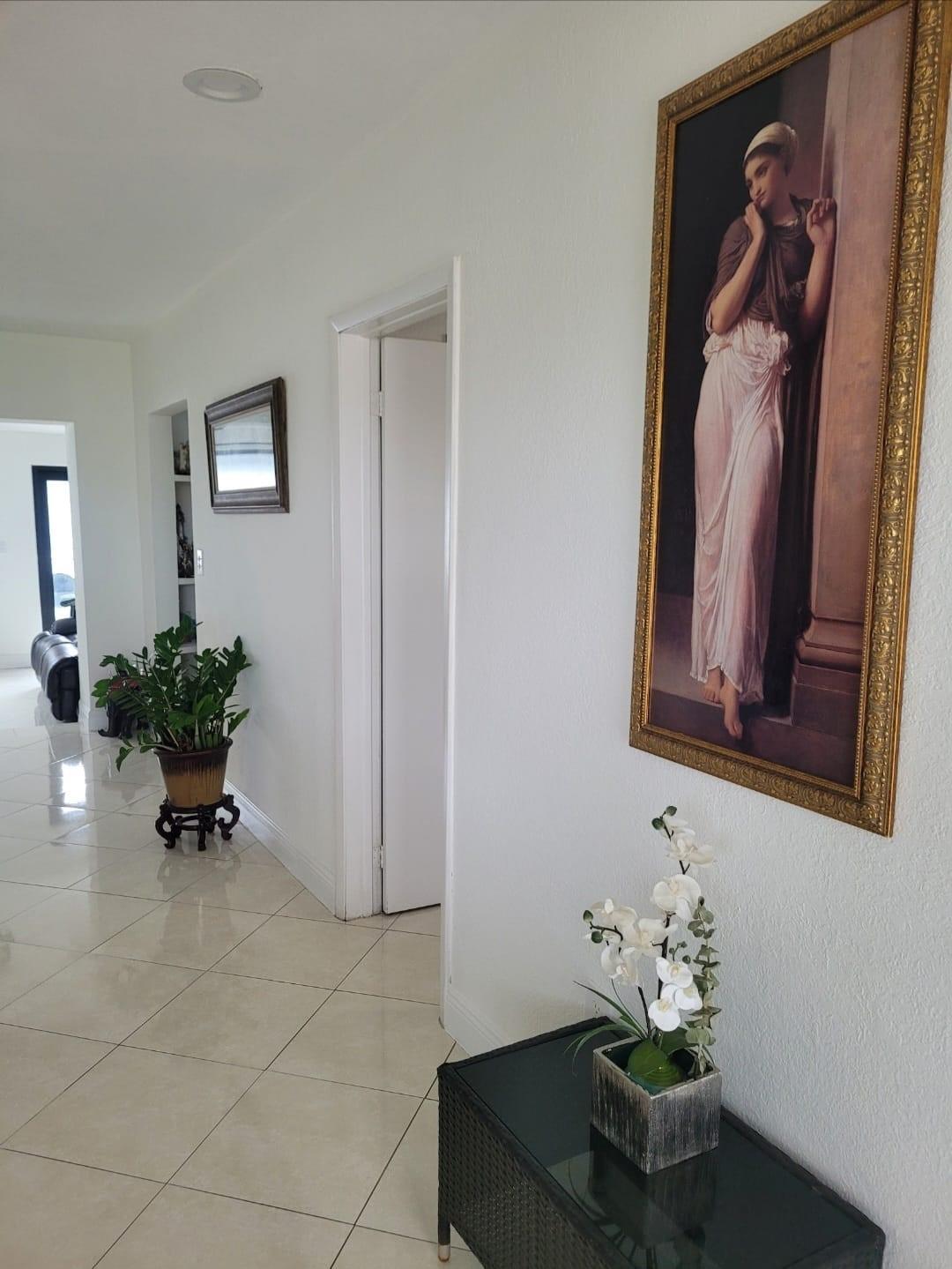 Rich Heights - Residential