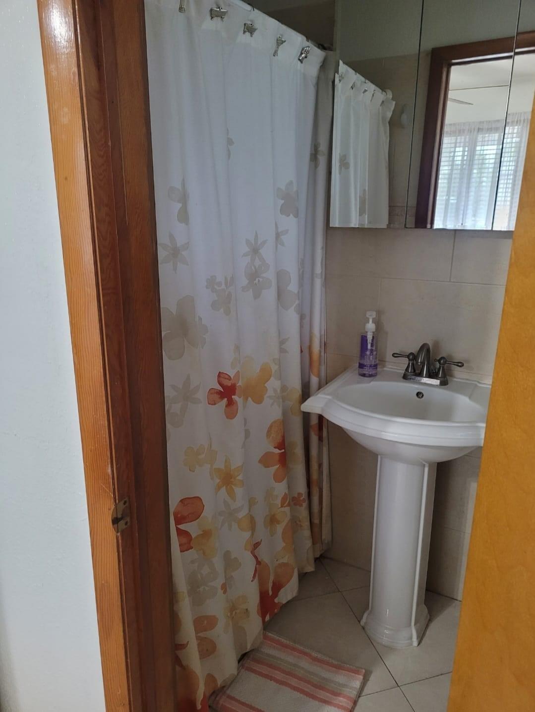 Rich Heights - Residential