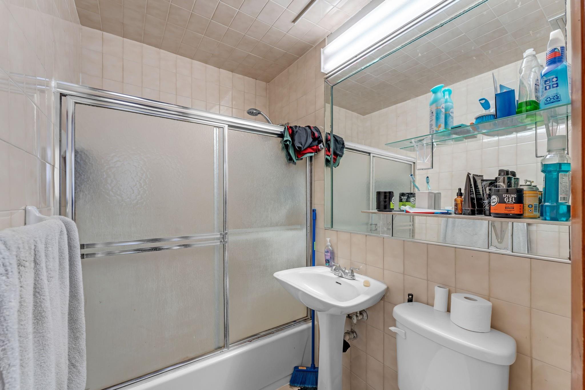 Rich Heights - Residential