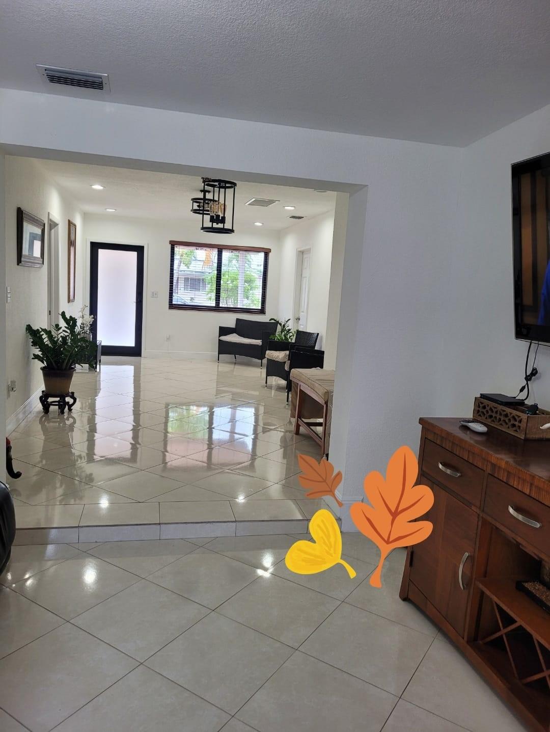 Rich Heights - Residential