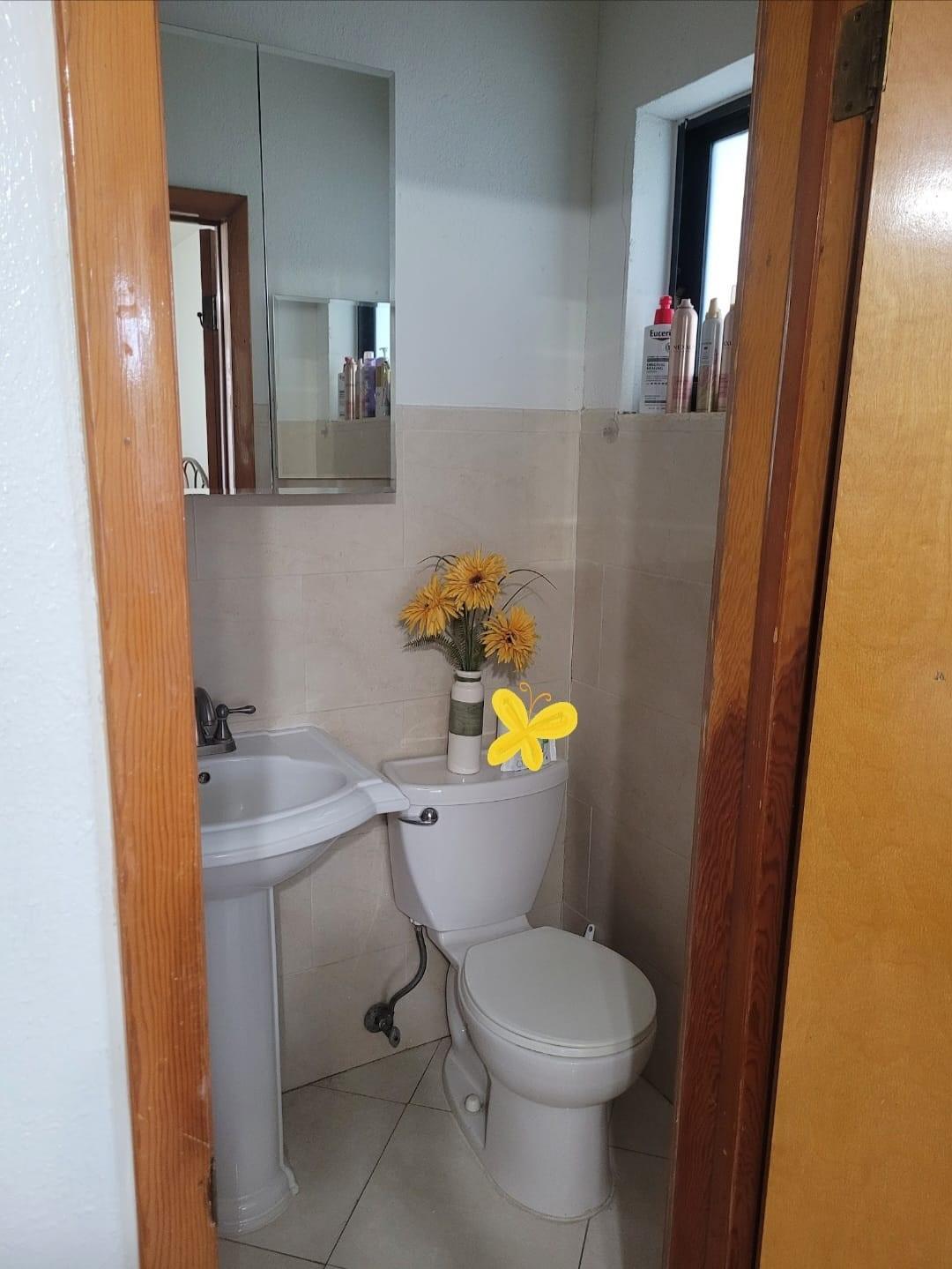 Rich Heights - Residential