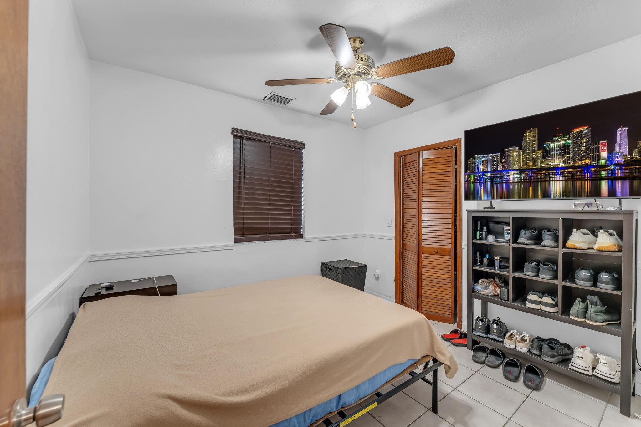 Rich Heights - Residential